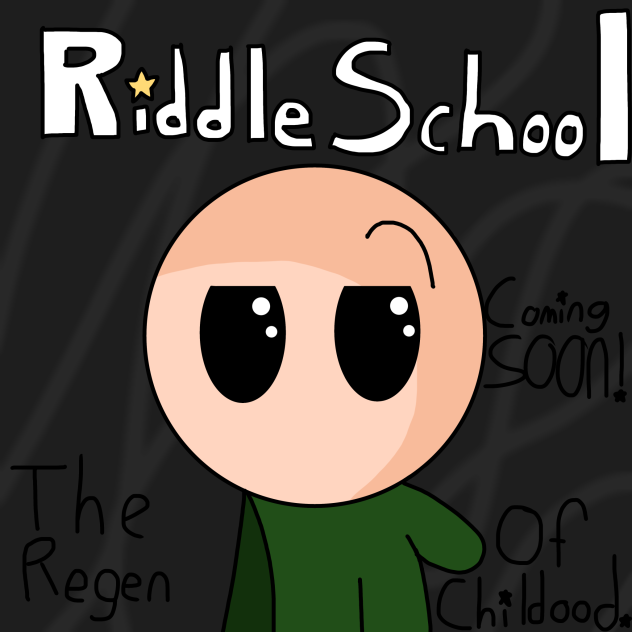 IM MAKING A GAME