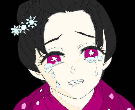 恋雪さんかわいい