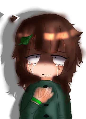 Charlotte Emily When Meeting William