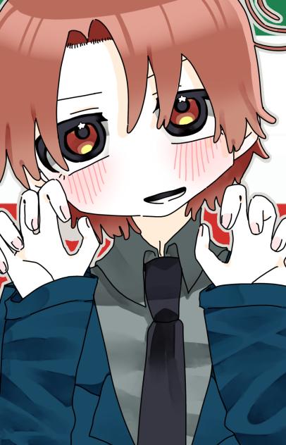 ヴェネチアーノ