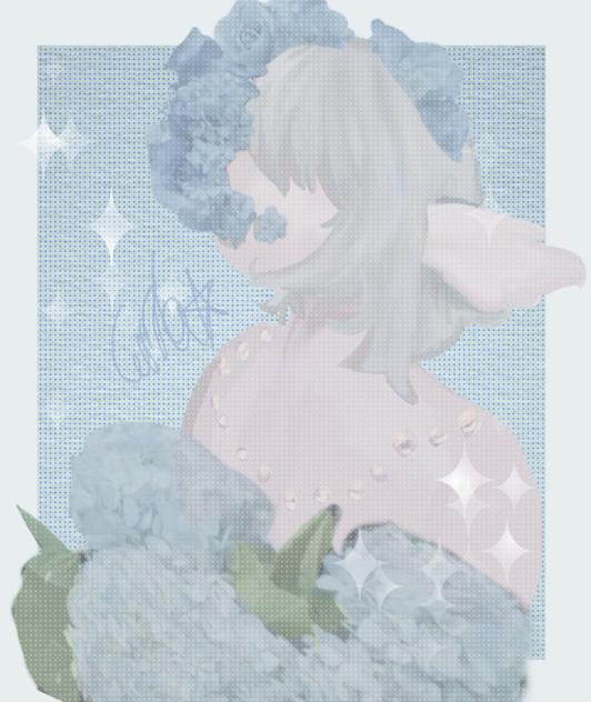 🪻💫🫧