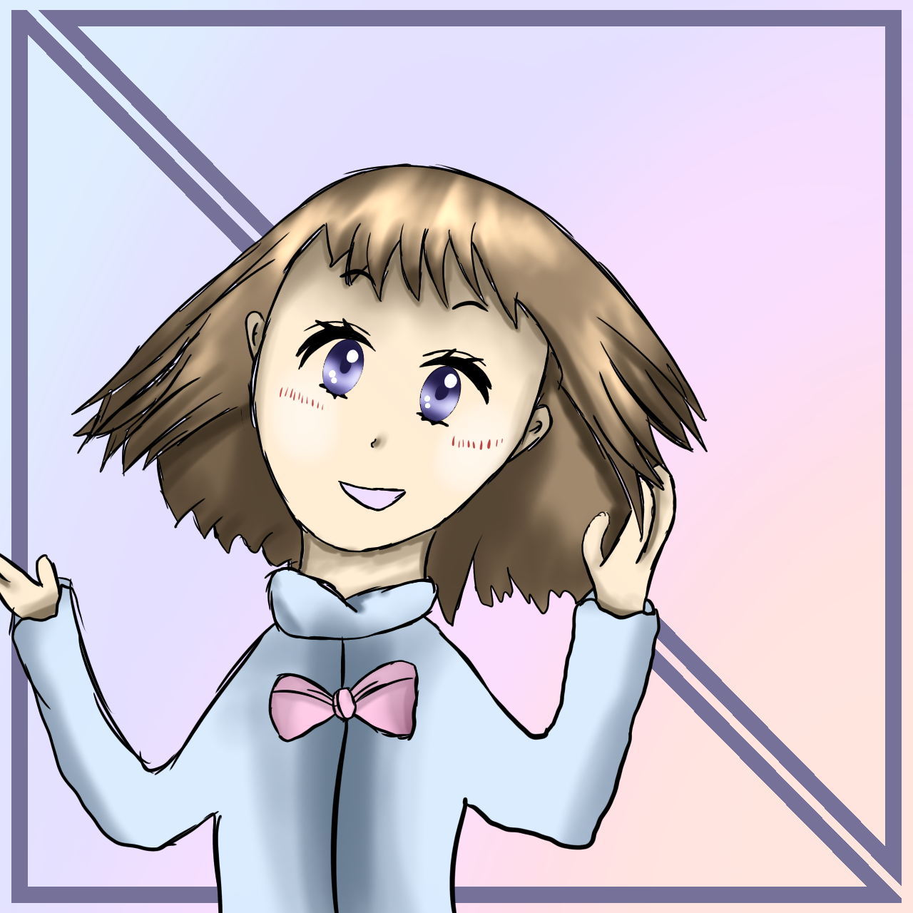 70 sin título - ibisPaint