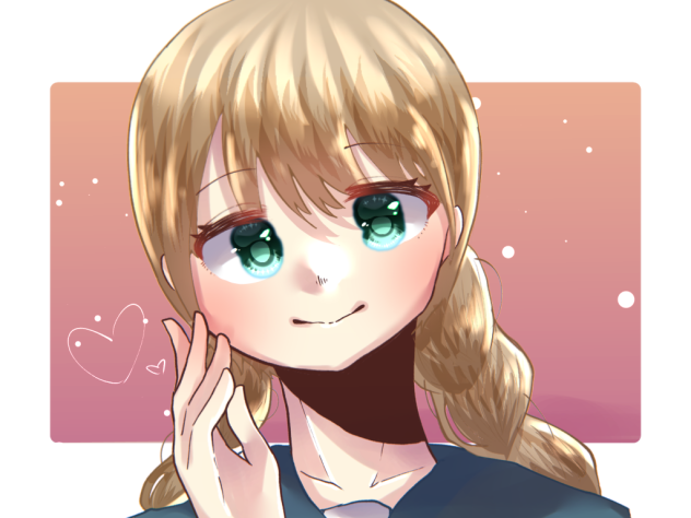 リクエストでごわす！！！（？）