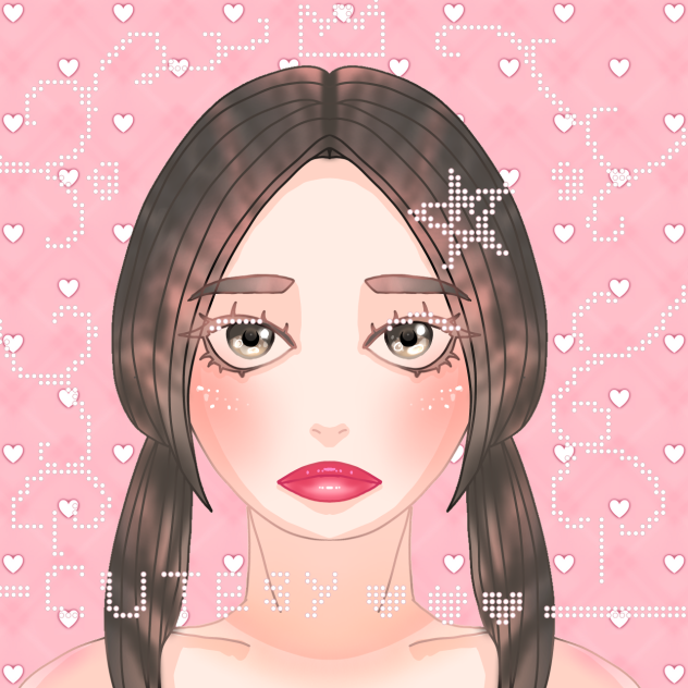 ☺️💗