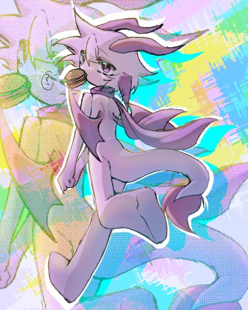【sprunki】Durple