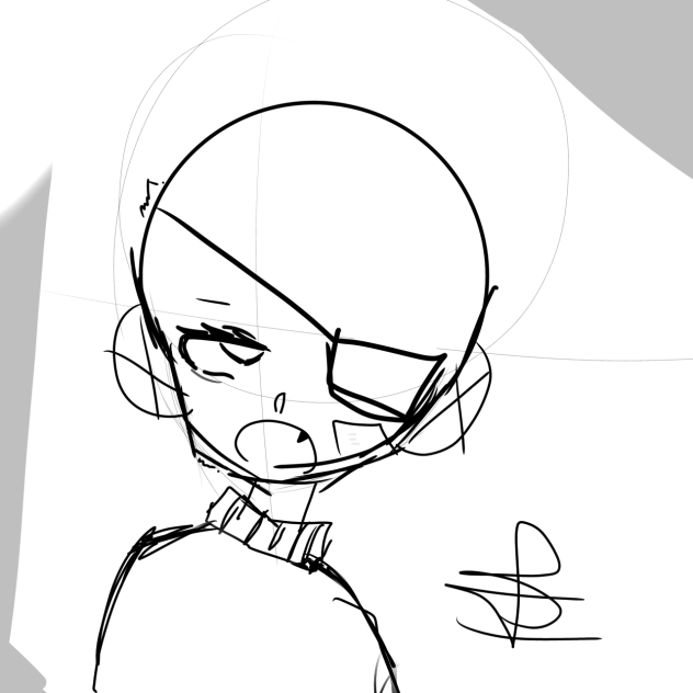 16 sin título - ibisPaint