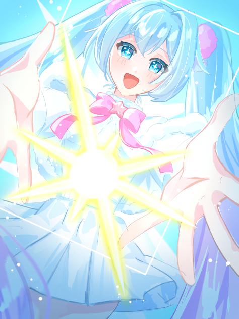 ✧︎ラピスネスト✧︎
