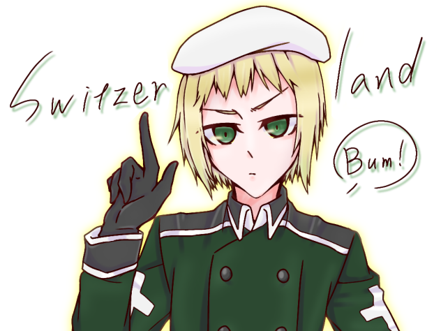 バッシュさん🔫