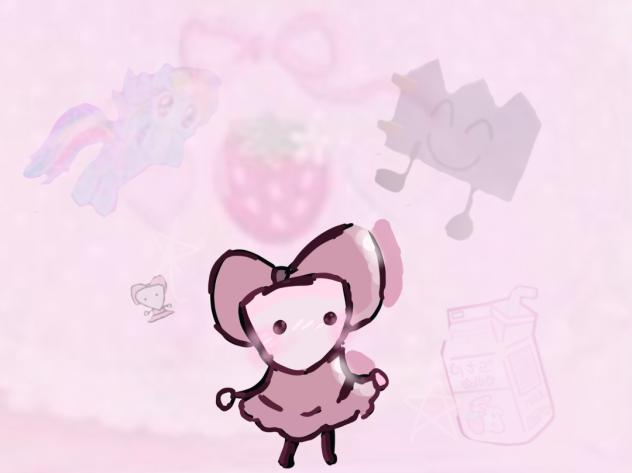 Mozelle