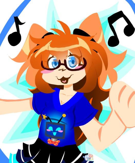 I found a new tool X3