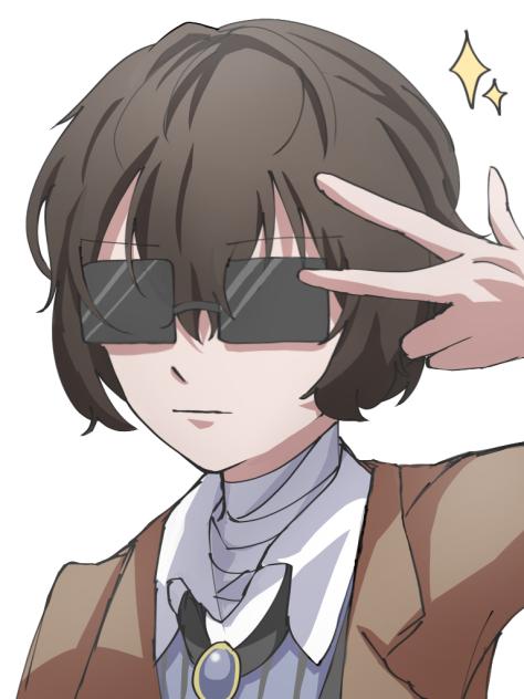 ✨ピース✨