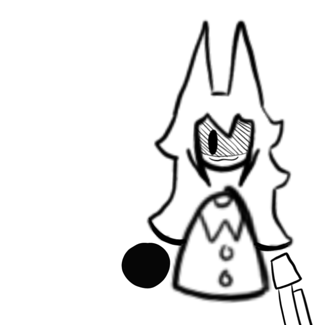 She can now pay for her crimes