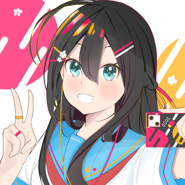 ^^