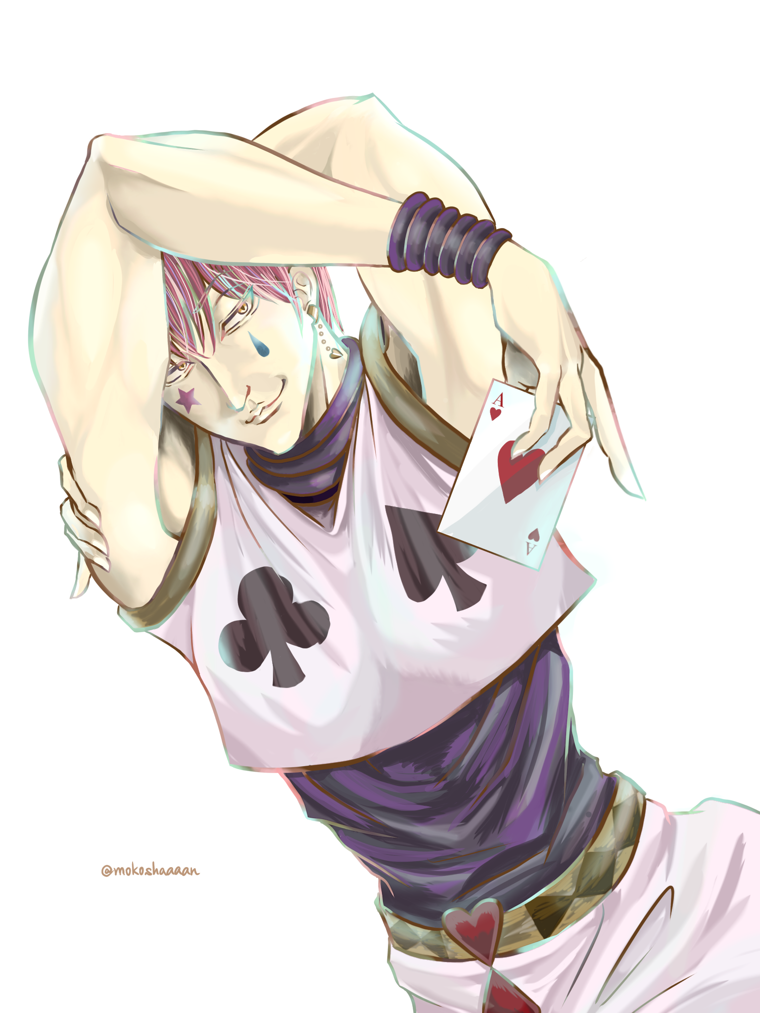 image980753127.png