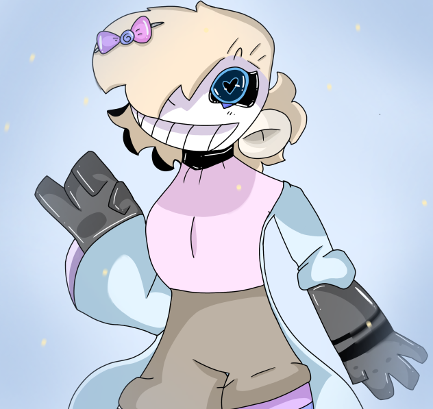 idk-^^!