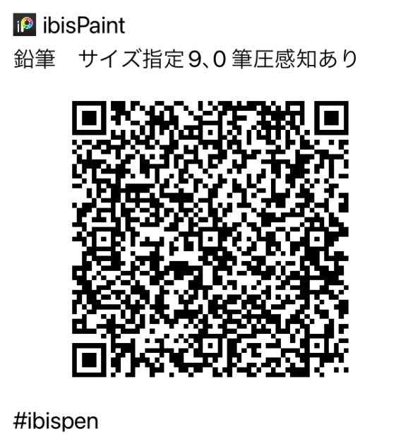 無題220