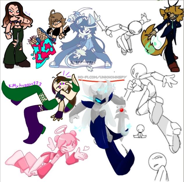 collab.random.parte.1.