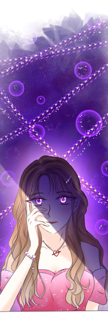 6 - ibisPaint