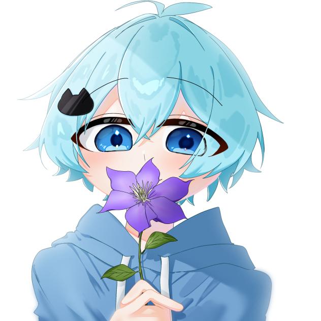 卒業おめでとう