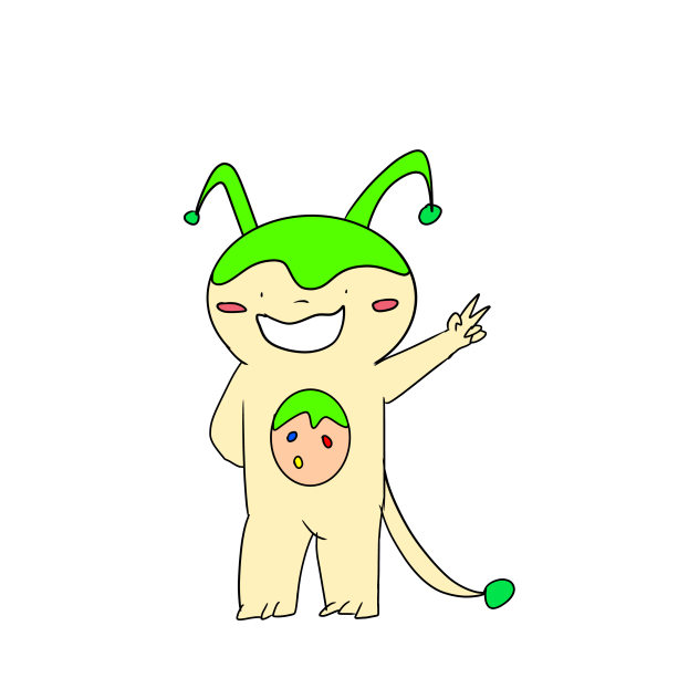 Emmy-OC