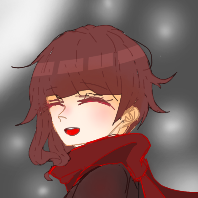 寒いですね