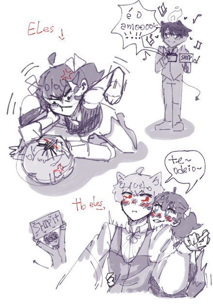 them(⁠◍⁠•⁠ᴗ⁠•⁠◍⁠)⁠❤