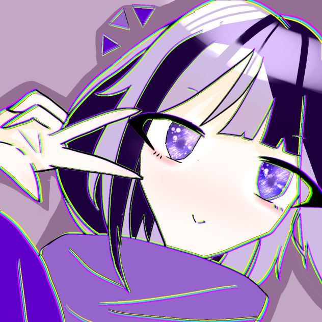 塗ったあ