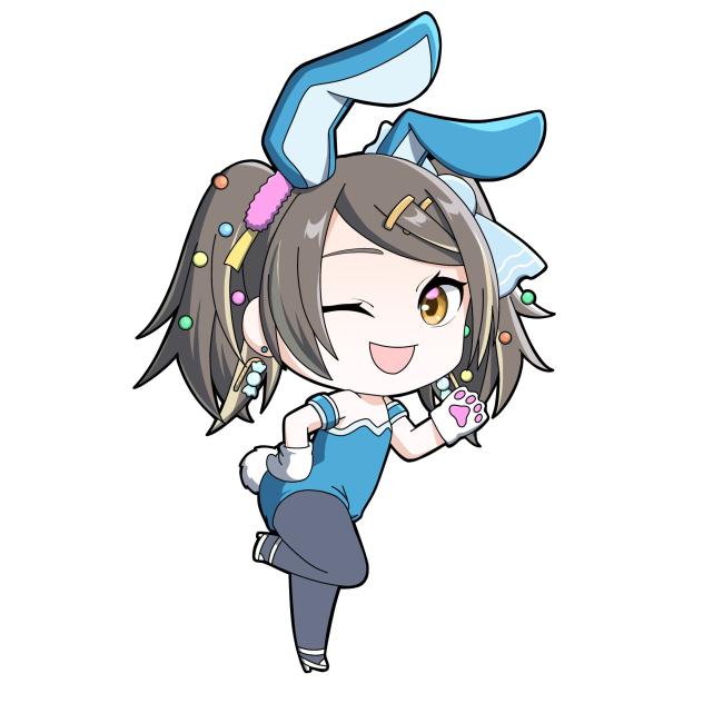 依頼絵156