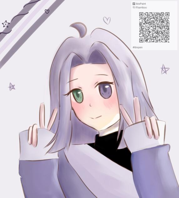 无偿(⊼⌔⊼ )...