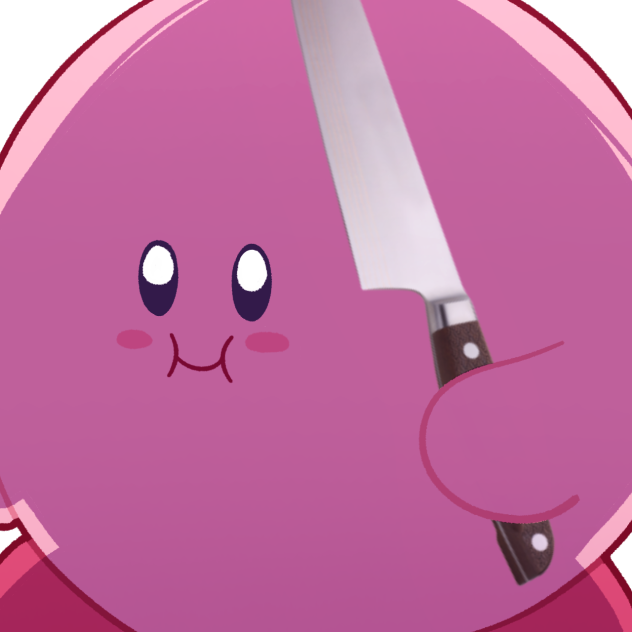 kirb2