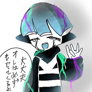 無題3.1