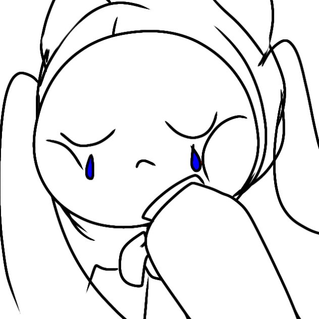 うーん、盛れる〜！！