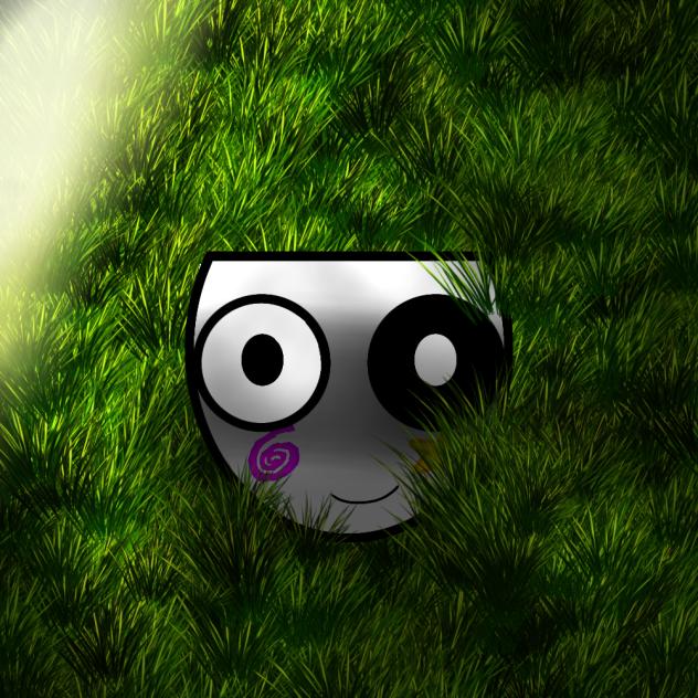 I watched tadc ep.4!!!