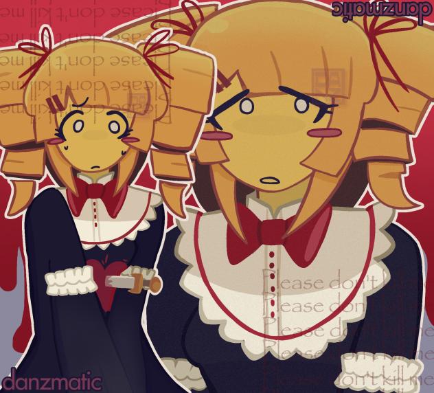 mequot (zoom for quality)