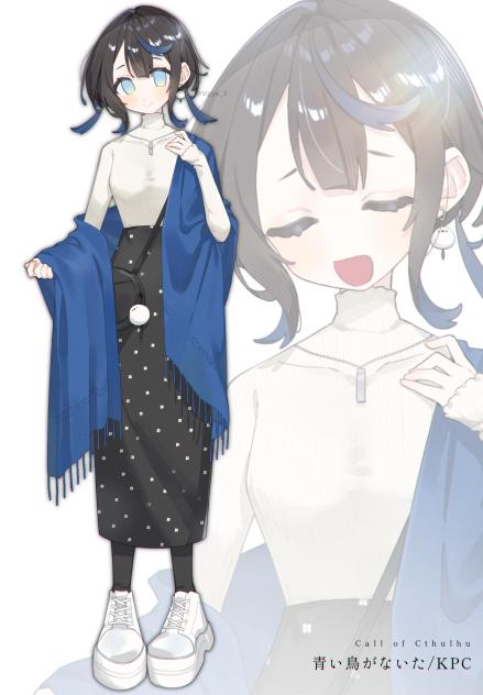 🪽