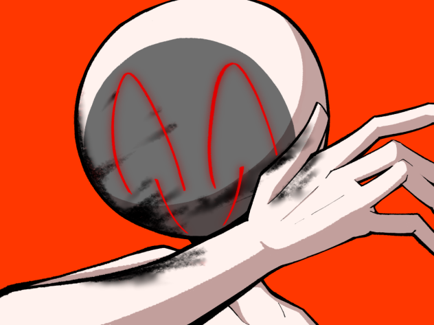 無題373 - ibisPaint
