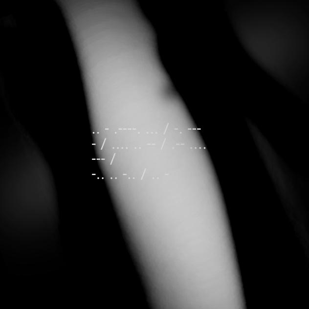 C82JPpsV82LVkpaC2