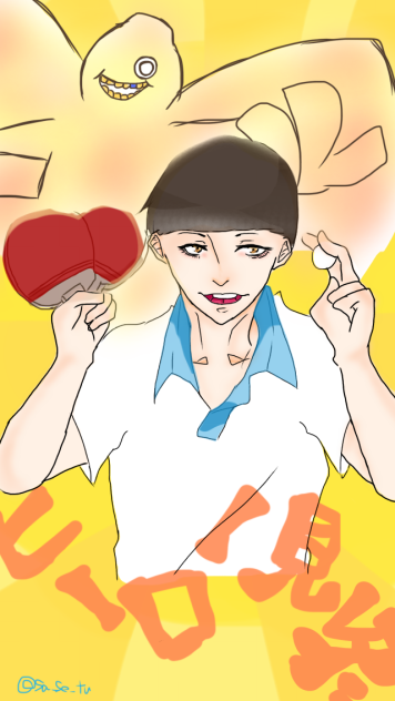無題251