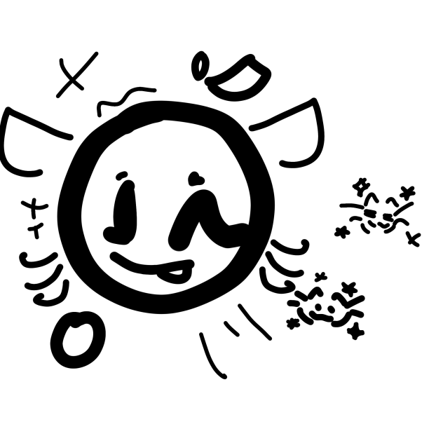 idk