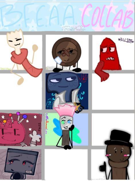 I’ve recently read this comic