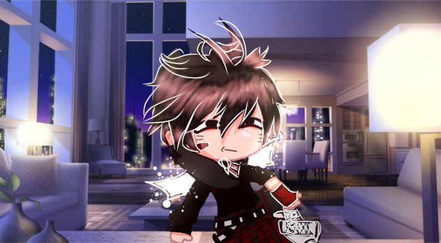 Just an Edit! #6 - ibisPaint