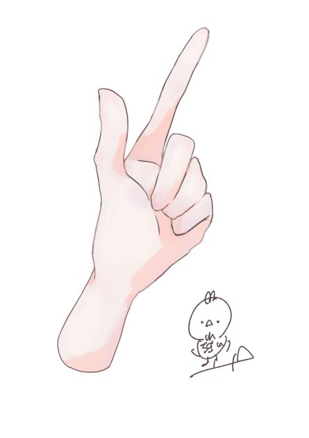 リクエスト！藍ちゃんから