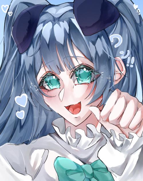 無題391