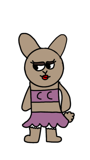 Lezlie