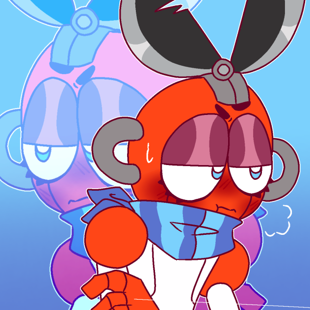 Cutman