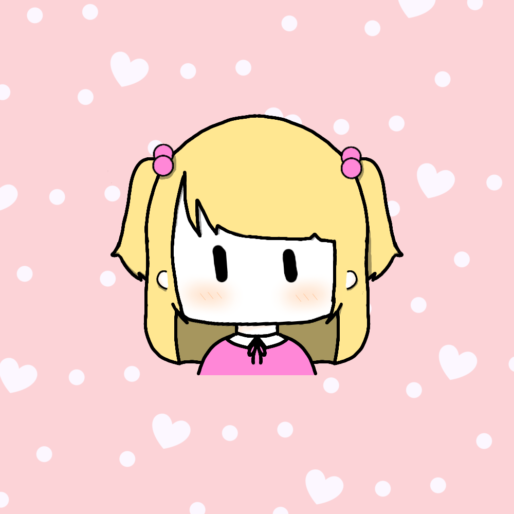 ロリ gif ロリ - ibisPaint