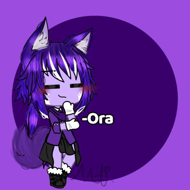 💜💜💜