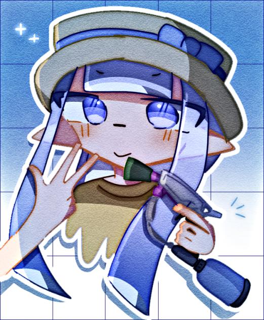 わさびーふさん