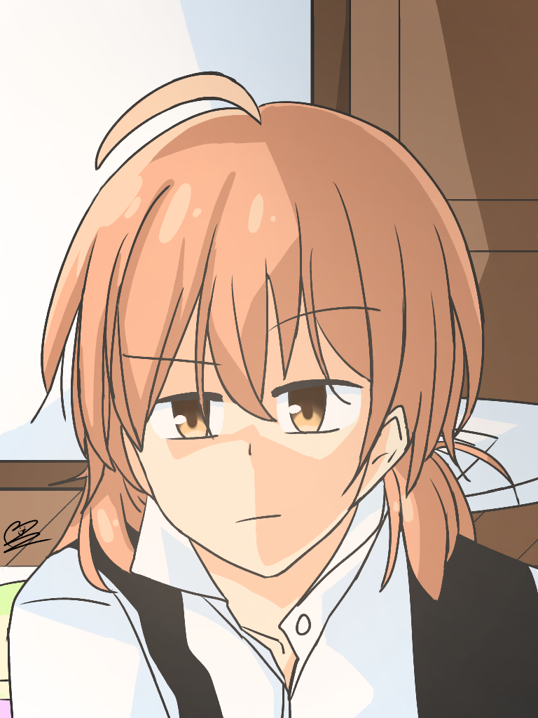 image980094810.png