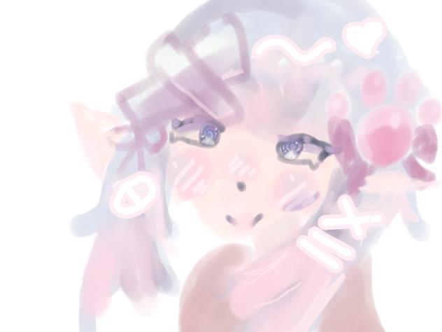 my art ig
